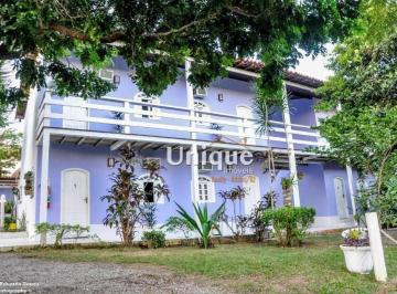 de7dd7d7421141a9b66ceadb058639590b8eeab3 · Pousada com 19 dormitórios à venda, 856 m² por R$ 7.000.000,00 - Geribá - Armação dos Búzios/RJ