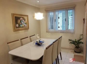 f71e0b55fb1e7b52edca4a0a3aaf4dc33102d404 · Sobrado com 3 dormitórios à venda, 144 m² por R$ 1.600.000,00 - Vila Mariana - São Paulo/SP