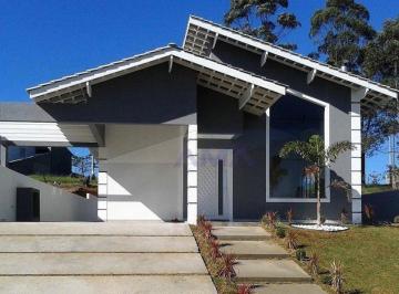 81d43f2563ac2c468bbc6208bce341684ad049ed · Casa Térrea, Nova com 3 suítes à venda em Vargem Grande Paulista/SP.