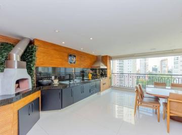 e03ea81bfa7399b666642669fee587d05cf48f57 · Apartamento com 4 quartos à venda, 250 m² por R$ 4.298.000 - Vila Mariana - São Paulo/SP