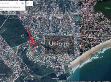 ab41e035be299e021aaa5b3aa97e3fe65e945b3f · Oportunidade em Geribá! Área com 8604m²