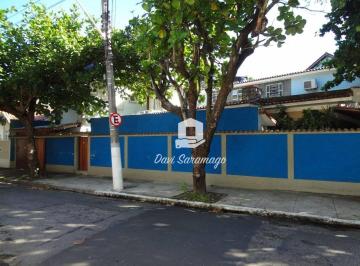 c56b9fa665cea5b9a0e499c41d4144ab79384429 · Casa com 6 dormitórios à venda, 370 m² por R$ 2.200.000,00 - São Francisco - Niterói/RJ