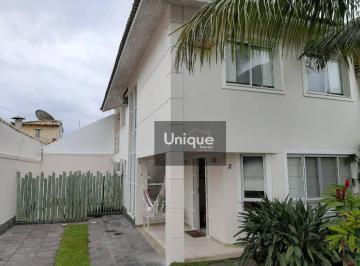 b5e758bae2e19b9d1b660b1b871f81f0bdb588d0 · Casa com 4 dormitórios à venda, 160 m² por R$ 1.650.000,00 - Bosque de Geribá - Armação dos Búzios/R