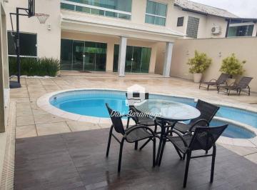 f3e86a0b997746dae42a44f8efd9c9ec6661ab45 · Casa à venda por R$ 6.000.000,00 - Camboinhas - Niterói/RJ