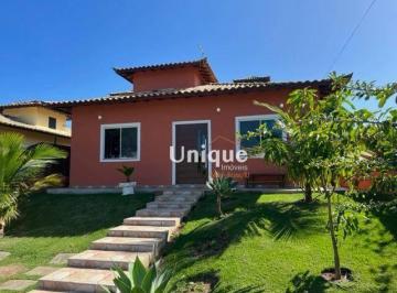 7d2fd09afd22d582130105f2f886ffbd31cdc642 · Casa com 3 dormitórios à venda, 92 m² por R$ 849.000,00 - Rasa - Armação dos Búzios/RJ