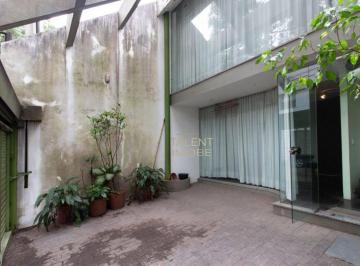 76e2a22800caeae570d0457998f533557ddb2a3e · Casa com 3 dormitórios à venda, 200 m² por R$ 2.490.000,00 - Moema - São Paulo/SP