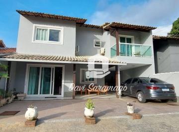 a408e3d0ca022d499e066cddccdc9bd3804b1046 · Casa a venda Varzea das Moças Niteroi