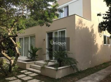 c25c76ee04f50ca5a099fc593a1db86d0b7e344c · Maravilhosa residência à venda, Baia Formosa, Armação dos Búzios.