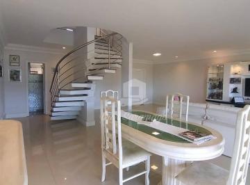d1b4521e82c9469e7c23fb5701b36734177df0fe · Casa à venda, 545 m² por R$ 1.700.000,00 - Piratininga - Niterói/RJ