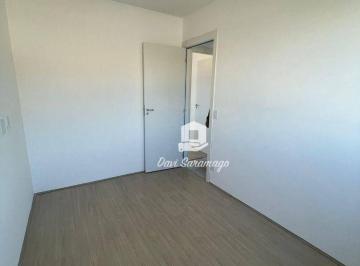 81098fdd24f2edc7f61b68c3ef22febf44f42bb2 · Apartamento Com Vista Livre 2 Quartos A Venda  Niteroi