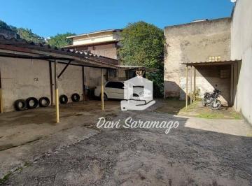 b21da622b7e924d824b32ec2a5317b6268d0543d · Terreno à venda, 375 m² por R$ 410.000,00 - Santa Rosa - Niterói/RJ