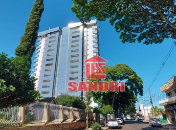 bfe9141d087f09f70b59bc2849e7104ed2a688de · Apartamento para venda - CENTRO - MARIALVA/PR