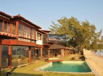 70357daac9878cd65e5a49ac12798081c91464a8 · Belíssimo imóvel pé na areia composto por ampla sala, 5 suítes, 3 piscinas, todo conforto e prazer e