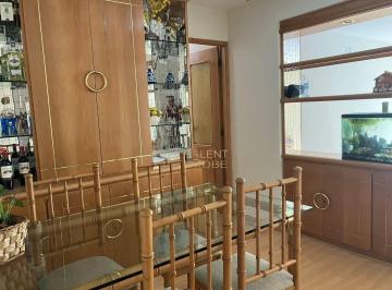 14a87a2bdcab391c181ef0e09184b07afb2d28e8 · Apartamento com 3 quartos à venda, 83 m² por R$ 785.000 - Saude - São Paulo/SP