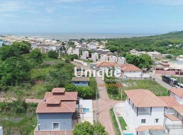 c78ac456b4c5a7a8e36188d0377bbf9bd6b96957 · Casa com 3 dormitórios à venda, 110 m² por R$ 630.000,00 - Rasa - Armação dos Búzios/RJ
