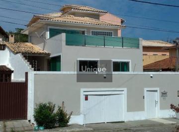 6aac30692d02529d5fa78d380a3eb30fdc394e11 · Casa independente proximo ao porto da barra