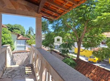 5fd0d64ade57d7ac8516009610f510f48332adb1 · Casa à venda em Itaipu