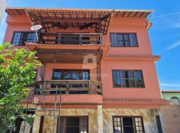 e7d0722046385211344211302fbc37ae0bba599b · Casa à venda em Itaipu