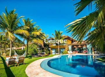 3f9ed68c493d2b615737bb05d90e7479a719760c · Casa com 5 dormitórios à venda, 650 m² por R$ 20.000.000,00 - Ferradura - Armação dos Búzios/RJ
