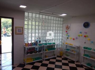 f50037c3b49ef2e10d8e3bb59b89e5e5560f81a1 · Loja à venda, 59 m² por R$ 350.000,00 - Piratininga - Niterói/RJ
