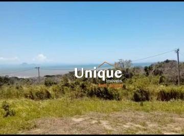 a94f83df4b2d5b398775fbe691004e7a2624992a · Terreno à venda, 830 m² por R$ 275.000,00 - Rasa - Armação dos Búzios/RJ