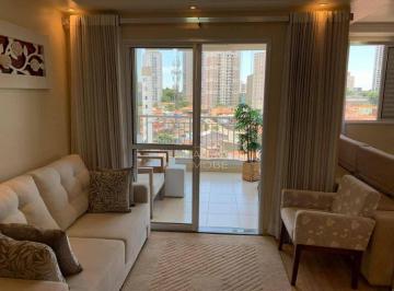 b611ded075f03ba536abf986906e88a39036b67d · Apartamento com 2 dormitórios à venda, 70 m² por R$ 660.000,00 - Vila das Mercês - São Paulo/SP