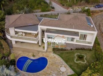 386454779fc2c3ea4f3849a96aacb17a095d8c41 · Casa com 5 dormitórios à venda, 400 m² por R$ 8.000.000,00 - Geribá - Armação dos Búzios/RJ