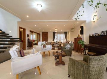 71aa7b16ed67b802ee879f943ea4cf4b4cfc0310 · Casa com 5 quartos  à venda, 670 m² por R$ 5.195.000 - Planalto Paulista - São Paulo/SP