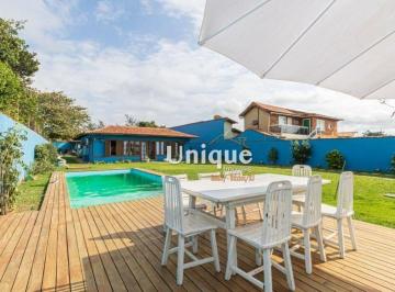 c7a88a810cb1c0538757f5e1eb0328f0c5b88476 · Casa com 4 dormitórios à venda, 200 m² por R$ 2.200.000,00 - Baía Formosa - Armação dos Búzios/RJ