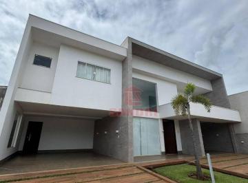 dac6d53c3d9fbaf7c60e85bd3a4178a43c735b9a · Sobrado com 8 dormitorios sendo 6 (suites) - Porto Rico/PR