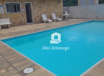 4057c110799c4a9e80d9327b7d7cea8498c87bcc · Apartamento 02 quartos Fonseca