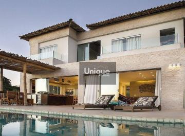 279254c0aea5dc4d4ca363af5115f9e3120545cb · Casa à venda, 270 m² por R$ 5.200.000,00 - Ferradurinha - Armação dos Búzios/RJ