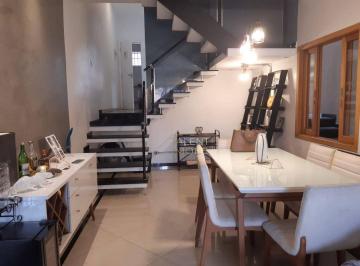 9e1d6d1cee8c30659eefb40e3aa7c4c9a5d77521 · Casa com 4 dormitórios à venda, 105 m² por R$ 1.245.000,00 - Vila Monte Alegre - São Paulo/SP