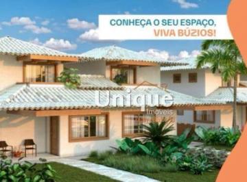 f9b0eccb88c0203e881cc3613a19a4036bdf766f · Casa com 4 dormitórios à venda, 170 m² por R$ 1.550.000,00 - Geribá - Armação dos Búzios/RJ