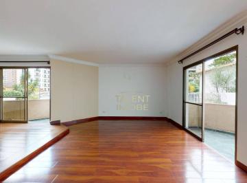 93378e6a34f37bd137a8610e1ecdffe49e7a60fb · Apartamento com 4 quartos à venda, 161 m² por R$ 1.490.000 - Planalto Paulista - São Paulo/SP