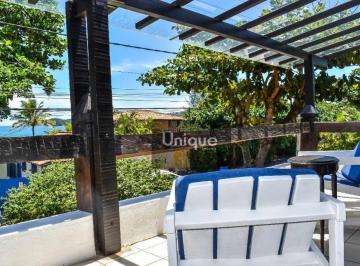 f4f6aa819d29172bc0f5fa59976bf5a01b852f59 · Casa com 7 dormitórios à venda, 680 m² por R$ 6.300.000,00 - Praia Do Canto - Armação dos Búzios/RJ