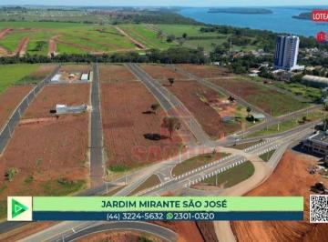 2eeb2e36d262c9c88b18fb592b143d4d32bdc5f1 · Terreno à venda, 200 m² por R$ 130.000,00 - Centro - Porto São Jose/PR