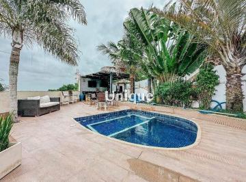 1b1b9335a027946127f4f6b1c80f08bd55eaa56f · Casa com 4 dormitórios à venda, 170 m² por R$ 1.950.000,00 - Geribá - Armação dos Búzios/RJ