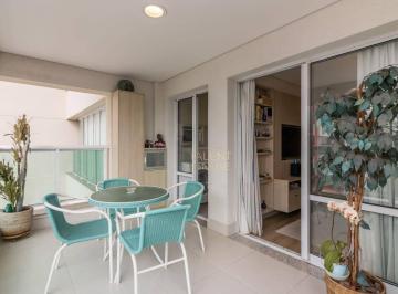 26487212589729e90fbff0144a156a6becc94110 · Apartamento reformado e mobiliado à venda no Jardim Aeroporto - São Paulo/SP - 68 m² - 2 quartos -