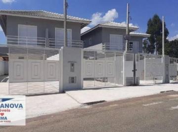 33856967eaea0d0b4b519ff831c1da9e0f6a827c · Casa à venda e locação com 3 quartos sendo 1 suíte em Vargem Grande Paulista - SP