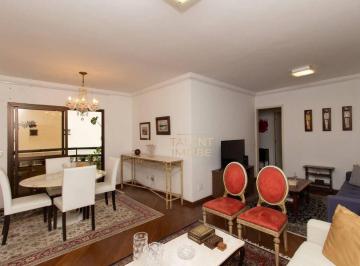 cebc02302c7f1085c9c5af117fa61975a9c40f24 · Apartamento à venda, 98 m² por R$ 750.000,00 - São Judas - São Paulo/SP