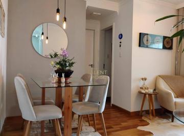 e1998a69f35d9ae567b42c7a7215ce9e674001aa · Apartamento com 2 dormitórios à venda, 60 m² por R$ 669.900,00 - Saúde - São Paulo/SP