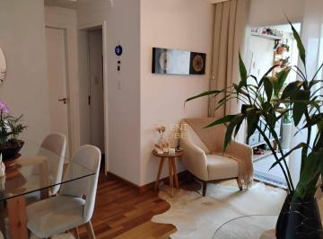 aa6f1915d9c1e8aa1a35869a0aa267951be02d2f · Apartamento com 2 dormitórios à venda, 60 m² por R$ 669.900,00 - Saúde - São Paulo/SP