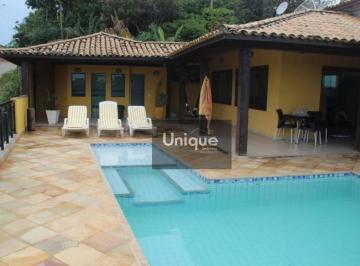 b951fde392968541365e0d6102fc56bb1c6a9dbb · Casa com 3 dormitórios à venda, 380 m² por R$ 1.500.000,00 - José Gonçalves - Armação dos Búzios/RJ