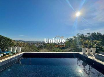 4ffe9771ebe08c329f55d003cd97329f639fca96 · Casa com 6 dormitórios à venda, 800 m² por R$ 4.190.000,00 - Alto de Búzios - Armação dos Búzios/RJ