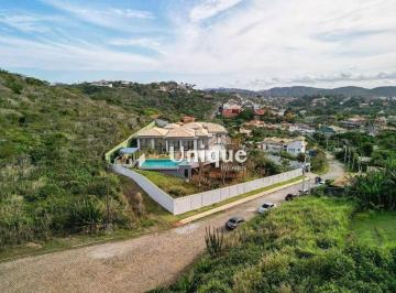cb7abcf61becae6e5a5e0c06061b05290a505678 · Casa com 5 dormitórios à venda, 680 m² por R$ 8.990.000,00 - Praia Brava - Armação dos Búzios/RJ