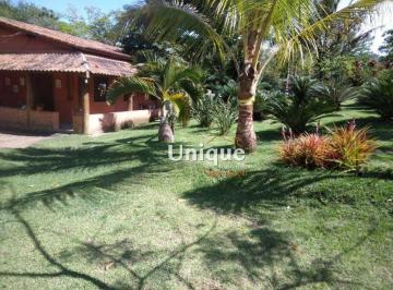 3ed282aca499e48a76f3096d759683b0717313f5 · Sítio com 1 dormitório à venda, 19580 m² por R$ 1.550.000,00 - Arpoador da Rasa - Armação dos Búzios