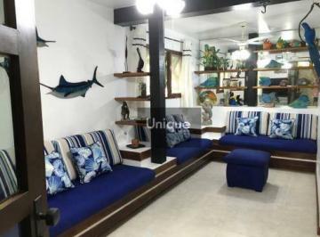 ecf81ac50ba7ea1d4b60f1446aca2621cecfeeaa · Casa  residencial à venda, Geribá, Armação dos Búzios.