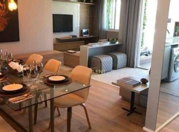 663fb518ded492bc258c2038ebd69a598118b875 · Apartamento à venda, 76 m² por R$ 1.050.000,00 - Vila da Saúde - São Paulo/SP