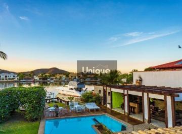 16ee04ebee5e0d00f31f62bc3e54b8d9d023a902 · Casa com 9 dormitórios à venda, 671 m² por R$ 7.000.000,00 - São Bento - Cabo Frio/RJ